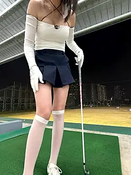 Snapshot of anan2025 chatting on January 14, 2026, 1:37 pm anan2025 online show from January 14, 2026, 1:37 pm