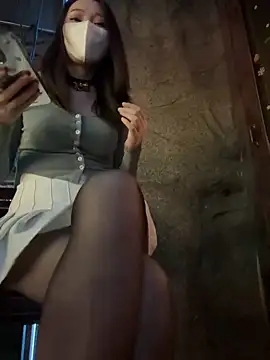 Snapshot of anan2025 chatting on September 18, 2025, 5:38 pm anan2025 online show from September 18, 2025, 5:38 pm