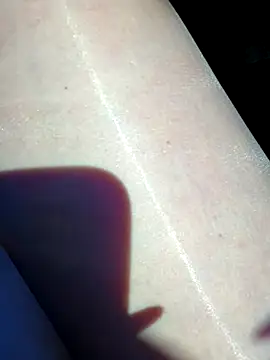 Snapshot of anan2025 chatting on December 3, 2025, 6:07 pm anan2025 online show from December 3, 2025, 6:07 pm