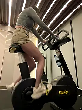 Snapshot of anan2025 chatting on September 17, 2025, 11:23 am anan2025 online show from September 17, 2025, 11:23 am