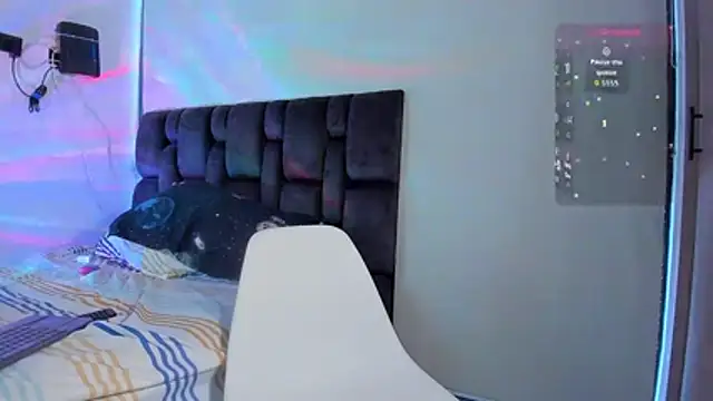 austinoficial online show from March 1, 2026, 11:05 pm