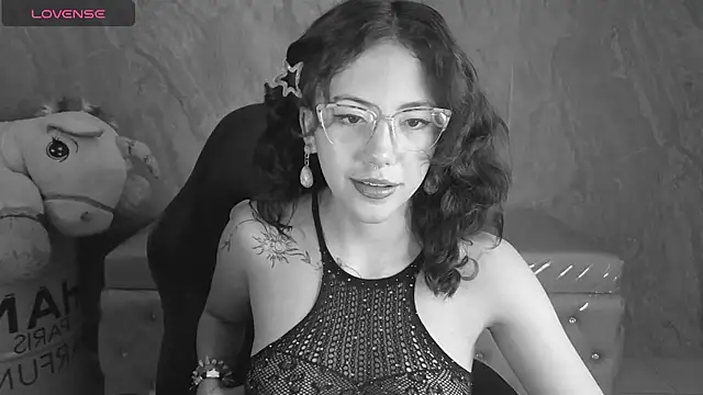 Snapshot of zoe_ch_ chatting on July 8, 2026, 3:08 am zoe ch online show from July 8, 2026, 3:08 am