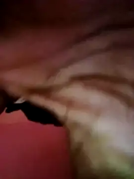 Snapshot of rameshjisex chatting on November 15, 2025, 10:52 am rameshjisex online show from November 15, 2025, 10:52 am