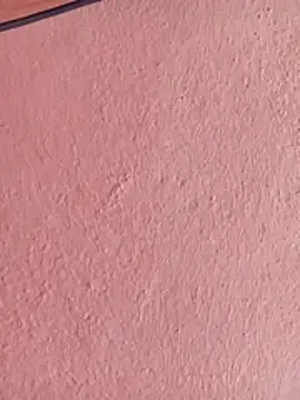 Snapshot of rameshjisex chatting on November 16, 2025, 2:11 pm rameshjisex online show from November 16, 2025, 2:11 pm