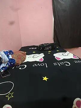 rameshjisex online show from April 21, 2026, 6:14 pm