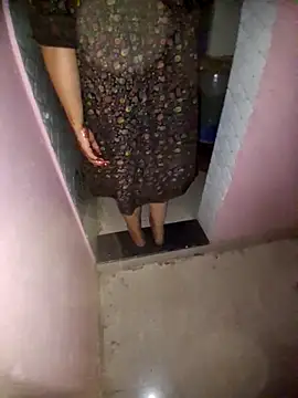 rameshjisex online show from April 22, 2026, 5:31 pm