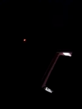 Snapshot of rameshjisex chatting on October 29, 2025, 5:23 pm rameshjisex online show from October 29, 2025, 5:23 pm