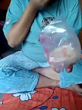 Snapshot of rameshjisex chatting on November 16, 2025, 2:05 am rameshjisex online show from November 16, 2025, 2:05 am