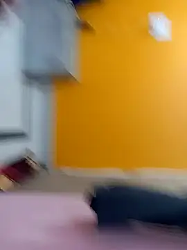 Snapshot of rameshjisex chatting on November 13, 2025, 4:44 pm rameshjisex online show from November 13, 2025, 4:44 pm