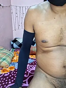 rameshjisex online show from February 16, 2026, 10:14 am