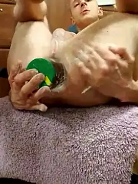 Bisexualhard23 online show from November 20, 2025, 12:44 am