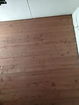 nxus77 online show from November 14, 2025, 12:25 am