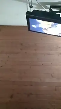 nxus77 online show from January 17, 2026, 2:59 am