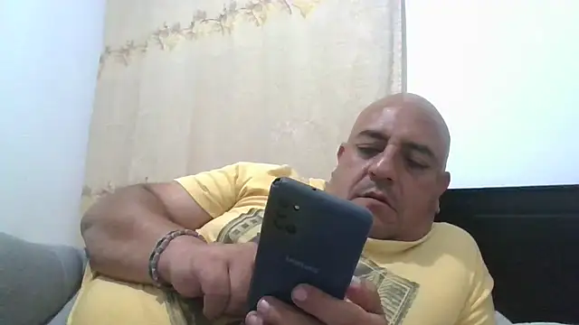 Snapshot of Sr_JakoXXXX chatting on November 15, 2025, 2:48 am Sr JakoXXXX online show from November 15, 2025, 2:48 am