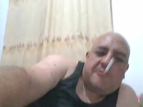 Snapshot of Sr_JakoXXXX chatting on February 7, 2025, 3:23 am Sr JakoXXXX online show from February 7, 2025, 3:23 am