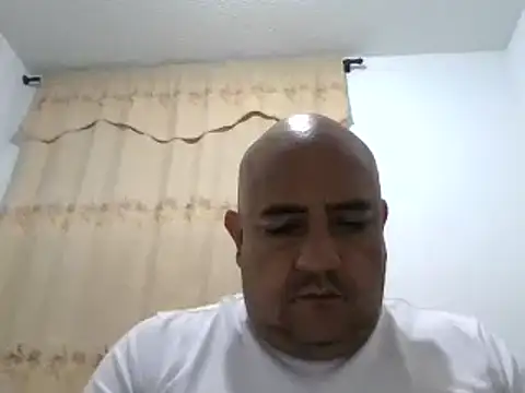 Snapshot of Sr_JakoXXXX chatting on March 3, 2025, 4:32 am Sr JakoXXXX online show from March 3, 2025, 4:32 am