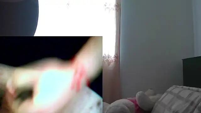 Snapshot of Sr_JakoXXXX chatting on March 14, 2025, 9:43 pm Sr JakoXXXX online show from March 14, 2025, 9:43 pm