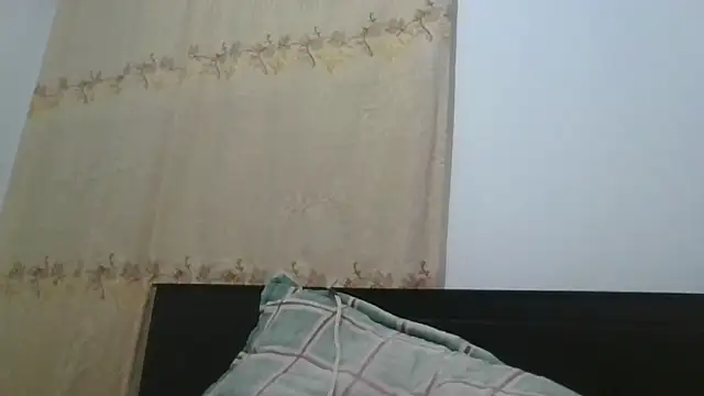 Snapshot of Sr_JakoXXXX chatting on October 20, 2025, 3:30 am Sr JakoXXXX online show from October 20, 2025, 3:30 am