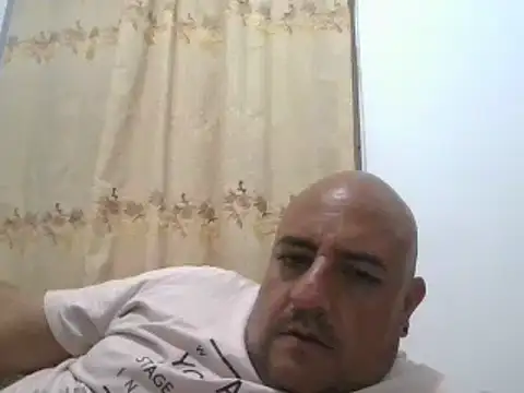 Snapshot of Sr_JakoXXXX chatting on February 13, 2025, 3:39 am Sr JakoXXXX online show from February 13, 2025, 3:39 am