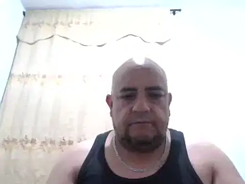 Snapshot of Sr_JakoXXXX chatting on February 22, 2025, 7:34 am Sr JakoXXXX online show from February 22, 2025, 7:34 am