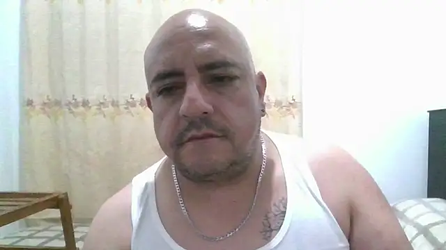 Snapshot of Sr_JakoXXXX chatting on March 5, 2025, 10:33 am Sr JakoXXXX online show from March 5, 2025, 10:33 am