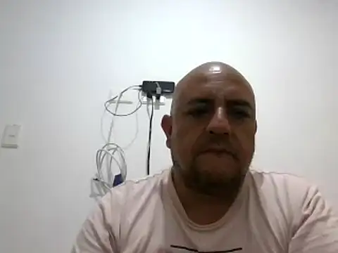 Snapshot of Sr_JakoXXXX chatting on February 20, 2025, 5:01 am Sr JakoXXXX online show from February 20, 2025, 5:01 am