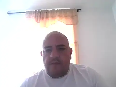 Snapshot of Sr_JakoXXXX chatting on March 2, 2025, 10:23 pm Sr JakoXXXX online show from March 2, 2025, 10:23 pm