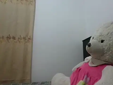 Snapshot of Sr_JakoXXXX chatting on February 24, 2025, 12:52 am Sr JakoXXXX online show from February 24, 2025, 12:52 am