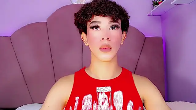 Vanessapintoo online show from March 11, 2025, 11:26 pm