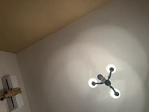 Snapshot of im18teengirl chatting on January 11, 2026, 7:15 am im18teengirl online show from January 11, 2026, 7:15 am