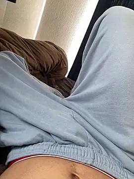 taniy  online show from February 8, 2025, 12:28 am