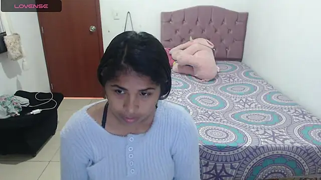 july-feria online show from January 27, 2025, 6:41 pm