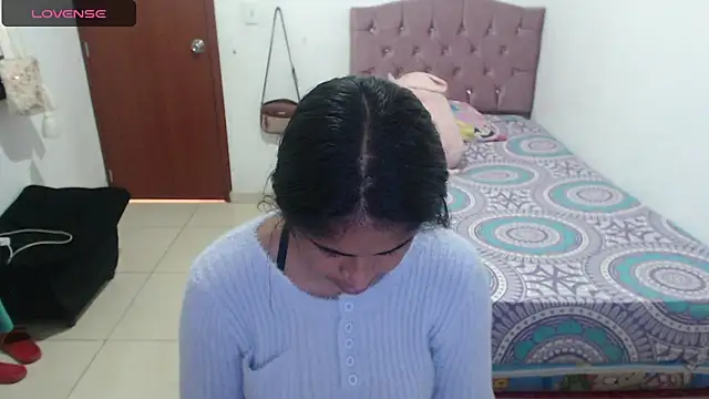 july-feria online show from January 29, 2025, 7:22 pm