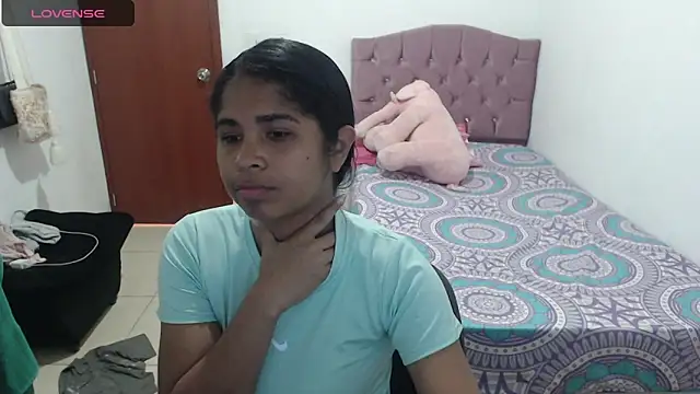 july-feria online show from January 28, 2025, 4:19 pm