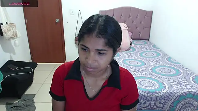july-feria online show from January 19, 2025, 5:18 pm