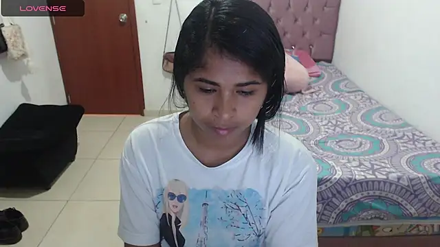 july-feria online show from February 19, 2025, 5:49 pm