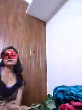sexyankitasex online show from January 26, 2025, 6:16 pm