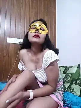 sexyankitasex online show from January 28, 2025, 4:41 pm