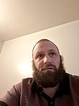 89fukboi online show from February 21, 2026, 5:15 pm