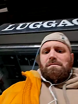 89fukboi online show from April 11, 2026, 7:45 am