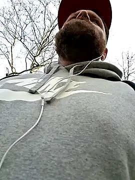 89fukboi online show from March 31, 2026, 2:19 pm