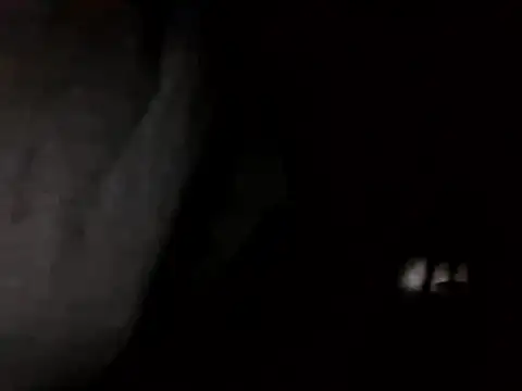 89fukboi online show from March 26, 2026, 12:47 pm