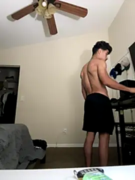 Joseeello online show from December 17, 2025, 8:08 am