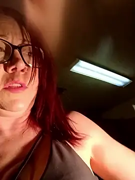 Snapshot of lewdcrudetabooednude chatting on March 1, 2026, 3:39 am lewdcrudetabooednude online show from March 1, 2026, 3:39 am