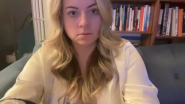 Snapshot of girlnextdoorjoelle chatting on January 11, 2025, 11:45 am girlnextdoorjoelle online show from January 11, 2025, 11:45 am