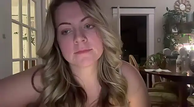 Snapshot of girlnextdoorjoelle chatting on January 12, 2025, 12:55 pm girlnextdoorjoelle online show from January 12, 2025, 12:55 pm