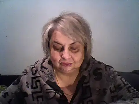 AngelSky4533 online show from September 8, 2025, 6:18 pm