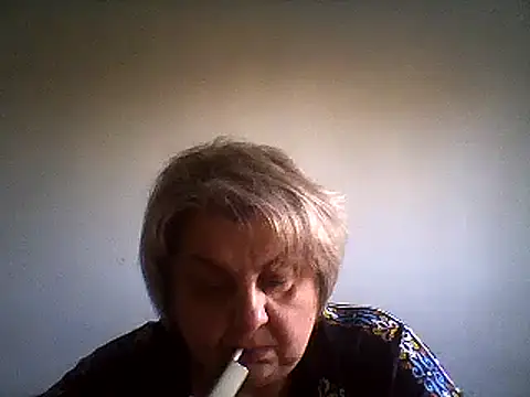 AngelSky4533 online show from March 18, 2025, 10:50 am