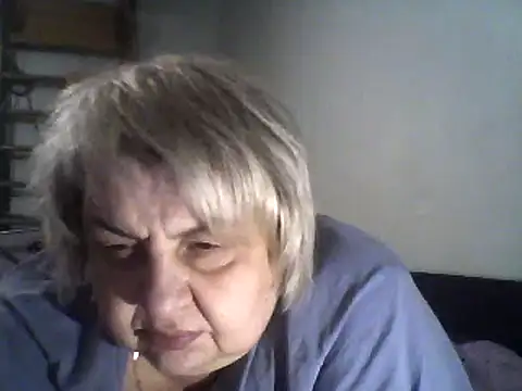 AngelSky4533 online show from March 16, 2025, 8:43 pm