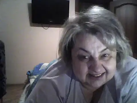 AngelSky4533 online show from February 21, 2025, 10:04 pm